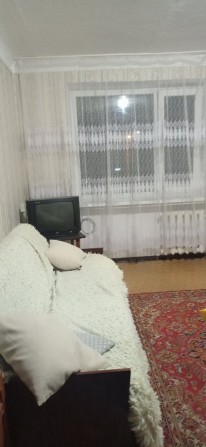 2500 за все,без залогу - фото 1