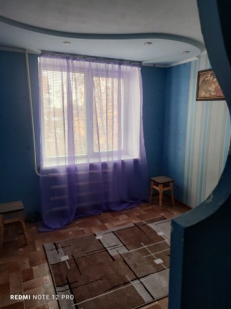 Здам кімнату в общежитіє Охтирська 19 - фото 1