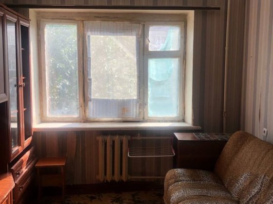 Здам кімнату Духова 5. Власник. Полтава