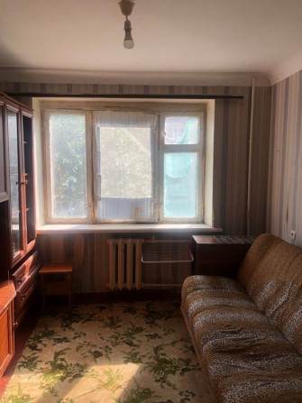 Здам кімнату Духова 5. Власник. - фото 1