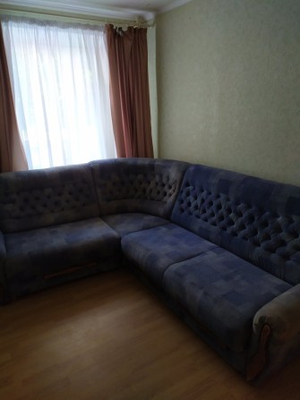 Пропоную для проживання окрему кімнату - фото 1