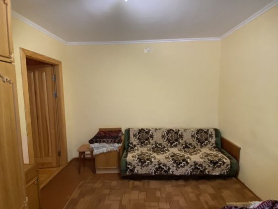 Кімната Дівчатам/Жінкам З Доплат Лише Світло/Київська 16 Рівне