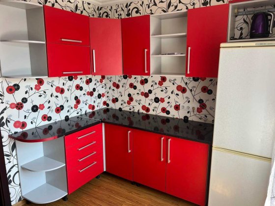 Здам  кімнату в гуртожитку,р-н Чайка. Рівне