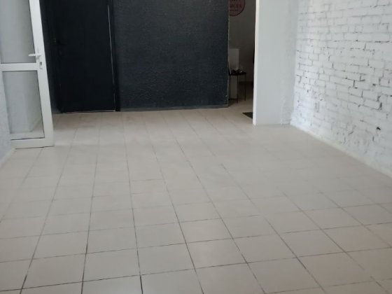 Оренда нежитлового приміщення Суми