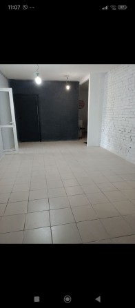 Оренда нежитлового приміщення - фото 1