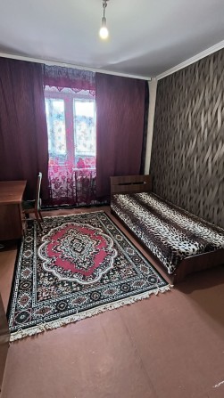 Здам кімнату у 3х кімнатній квартирі - фото 1