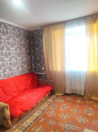 Сдам кімнату у гуртожитку в центрі міста - фото 1