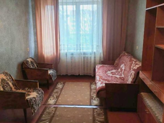 Оренда кімнати в гуртожитку Рівне