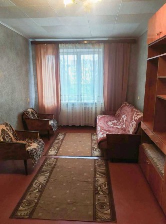 Оренда кімнати в гуртожитку - фото 1