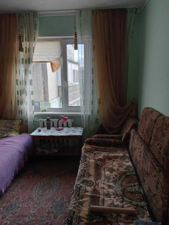 Ищем девушку на подслеление в комнату - фото 1