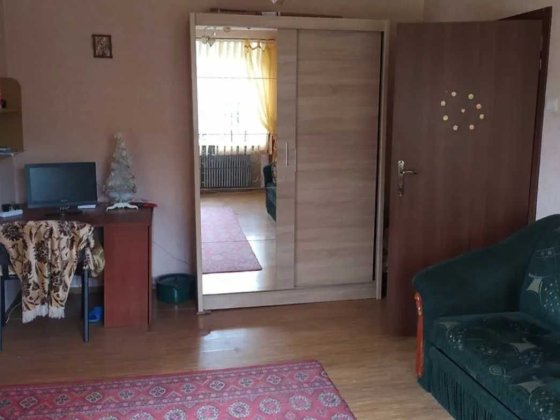 Оренда кімнати на Східному Тернополь