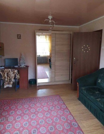 Оренда кімнати на Східному - фото 1