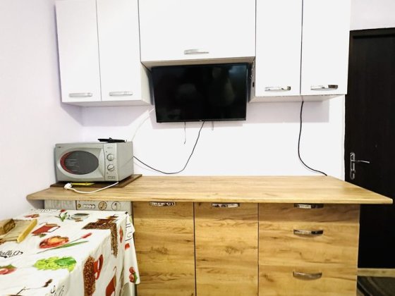 Оренда кімнати у гуртожитку Тернопіль