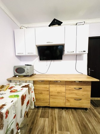 Оренда кімнати у гуртожитку - фото 1