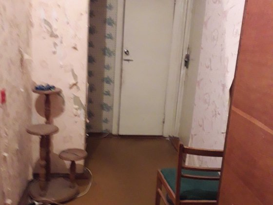 Здам кімнату для хлопця. Автовокзал. Рівне