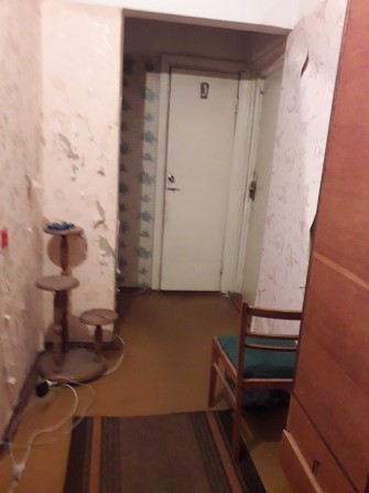 Здам кімнату для хлопця. Автовокзал. - фото 1