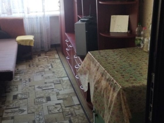 Здам кімнату у гуртожитку Тернопіль