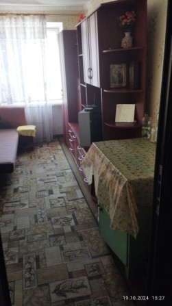 Здам кімнату у гуртожитку - фото 1