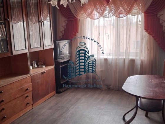 Оренда 2-х кімнат у гуртожитку в районі зупинки Хіммаш! Полтава