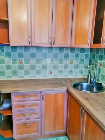 • Оренда 2-кімнатна , поблизу парку Шевченка - фото 1