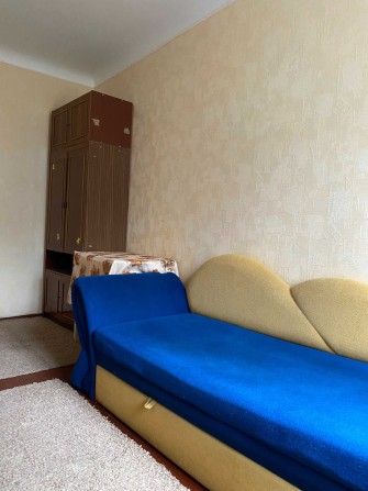 Здам кімнату для дівчини по вул.Ст.Бандери - фото 1