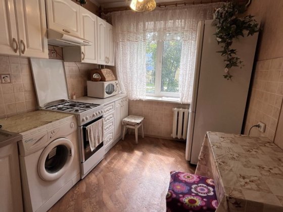 Оренда окремої кімнати по вул Лесі Українки для хлопця Тернополь