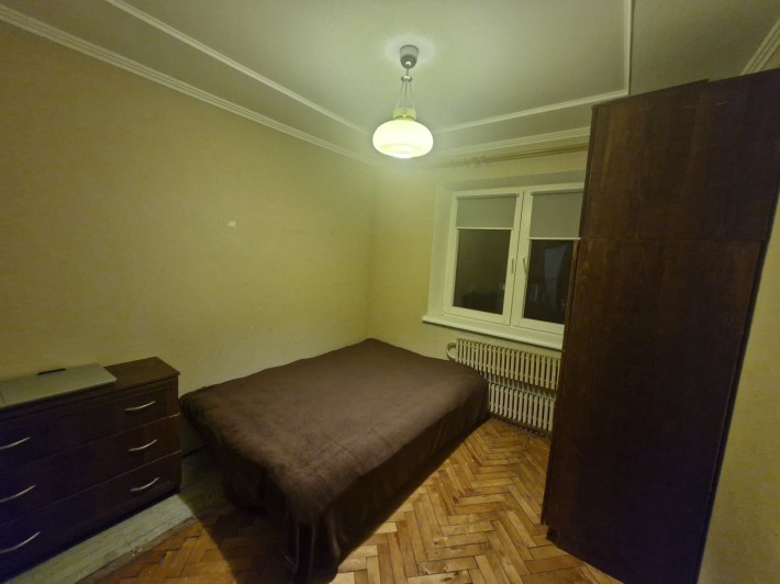 Оренда кімнати східний - фото 1