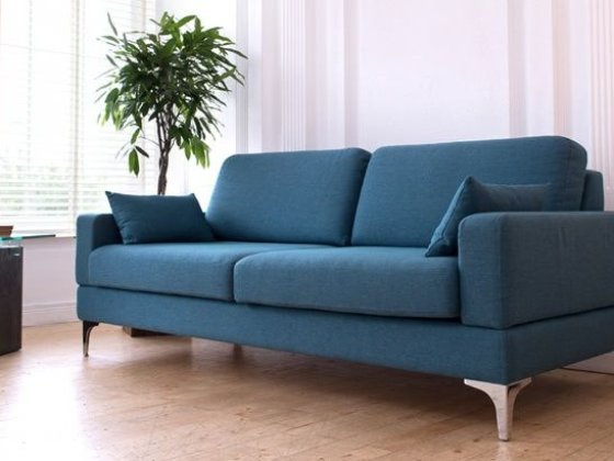 Оренда кімнати м Тернопіль 2000грн Тернопіль