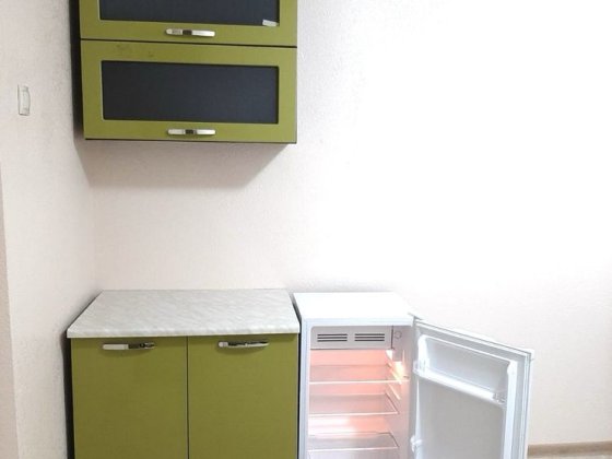 Оренда гуртожитку Східний Тернопіль