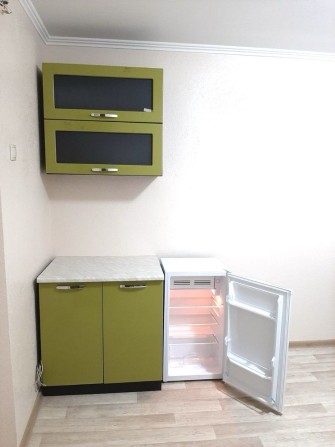 Оренда гуртожитку Східний - фото 1