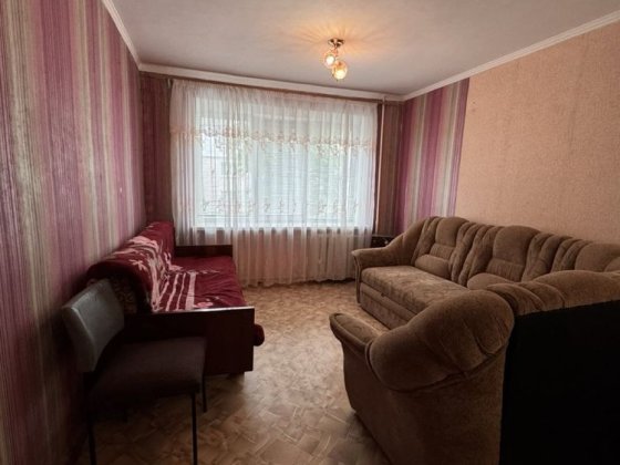 Здам кімнату в гуртожитку від власника Сумы