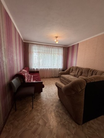 Здам кімнату в гуртожитку від власника - фото 1