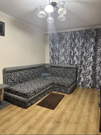 Оренда 2х кімнатної квартири від власника - фото 1