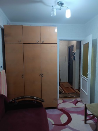 Здам кімнату довгостроково - фото 1