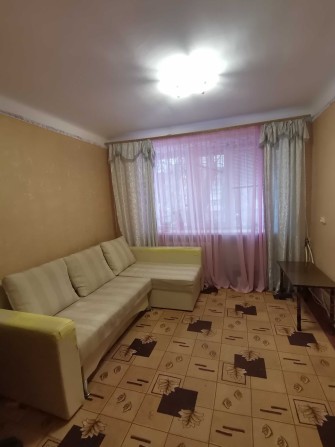 Здам в оренду кімнату в гуртожитку район проспекту Шевченка. - фото 1