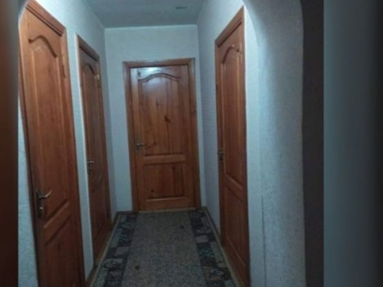 Оренда кімнат у приватному в центрі міста