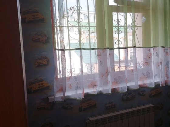 Сдам комнату в частном доме возле Конкорда Полтава