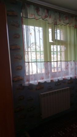 Сдам комнату в частном доме возле Конкорда - фото 1