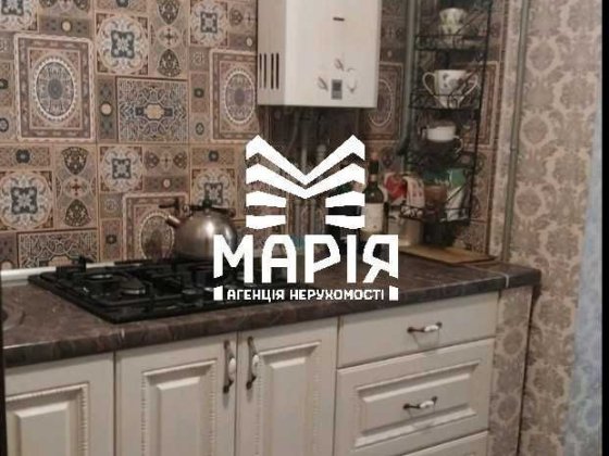 Оренда кімнати Зигіна Полтава