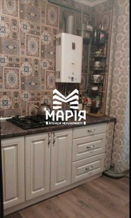 Оренда кімнати Зигіна - фото 1