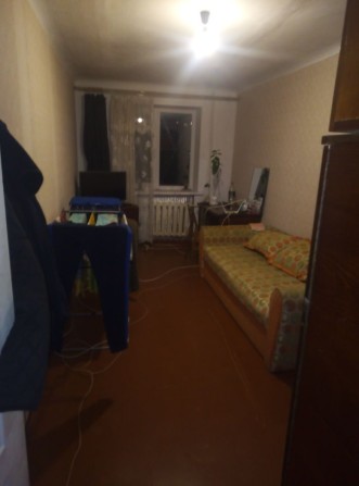 Оренда кімнати на Браїлках - фото 1