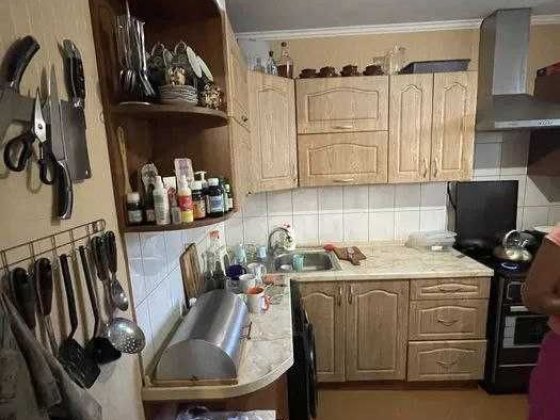 Здам в оренду кімнату Полтава