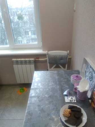 сдам комнату девушке - фото 1