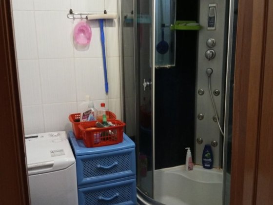 Здам кімнату дівчині або хлопцю Полтава