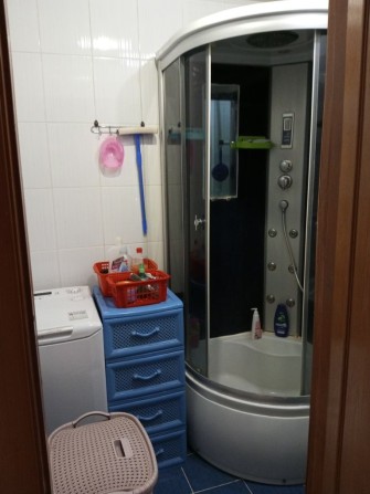 Здам кімнату дівчині або хлопцю - фото 1