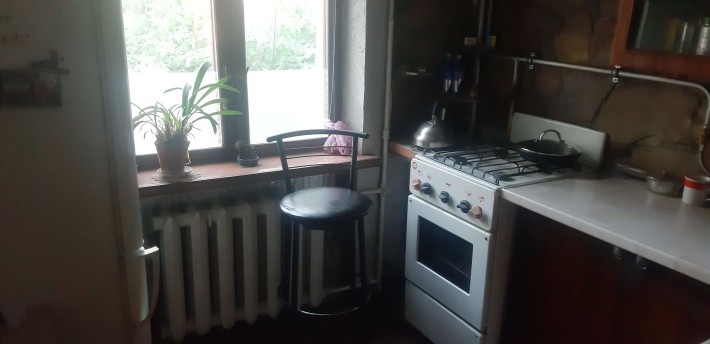 Без ком.послуг в окрему кімнату візьму хлопця до 27років - фото 1