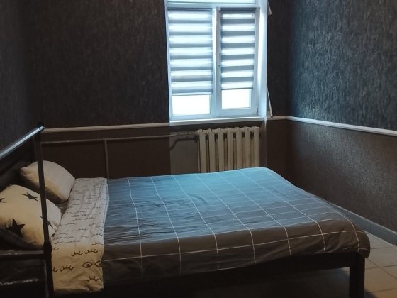 Центр Головна 5000+к.п Черновцы