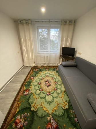 Оренда кімнати у гуртожитку 3 поверх - фото 1