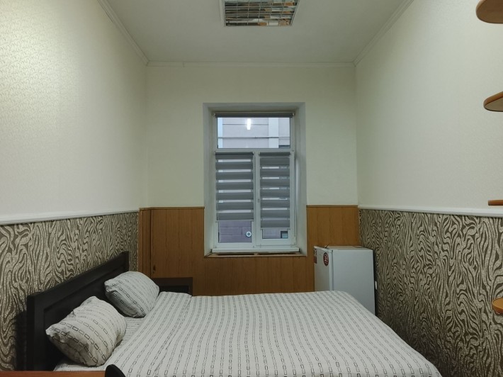 Центр Площа Філармонії 5000 грн +к.п - фото 1