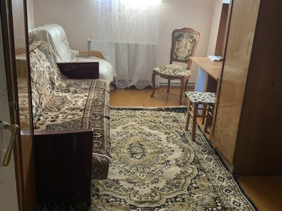 Знаю кімнату в чернівцях Чернівці